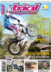 Trialmag #74