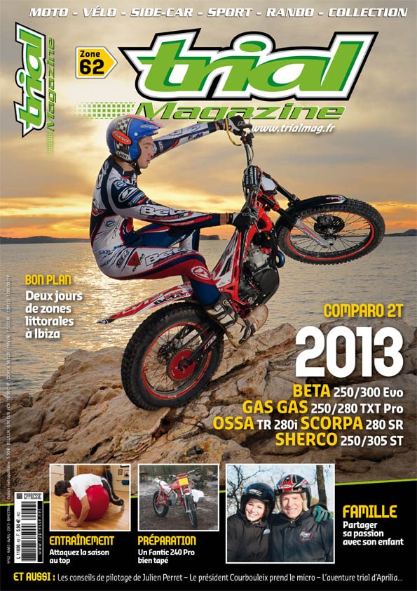 TM62_Couv_bd Trial Magazine #62