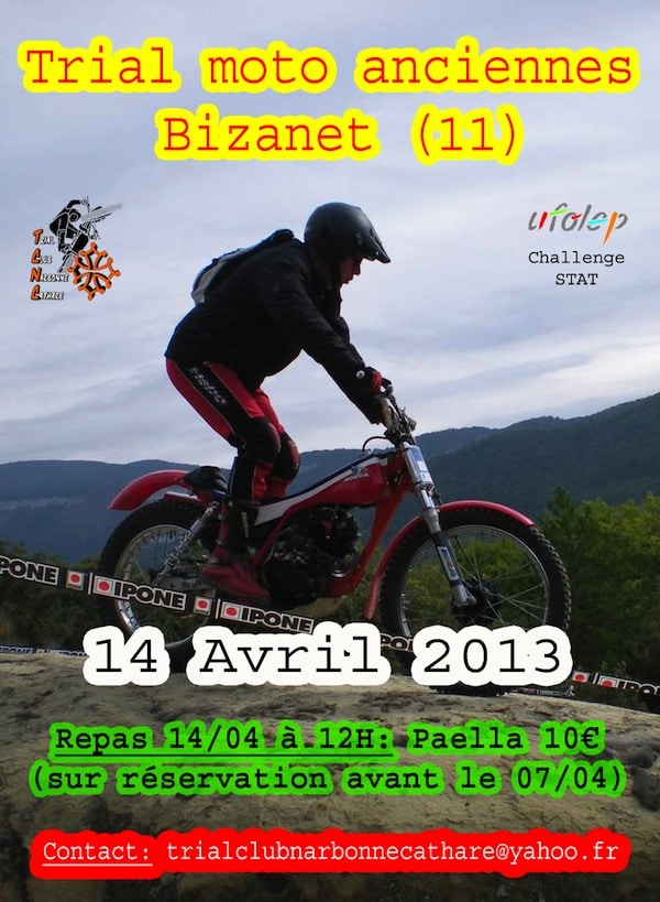 Affiche-STAT-140413 Stat Bizanet