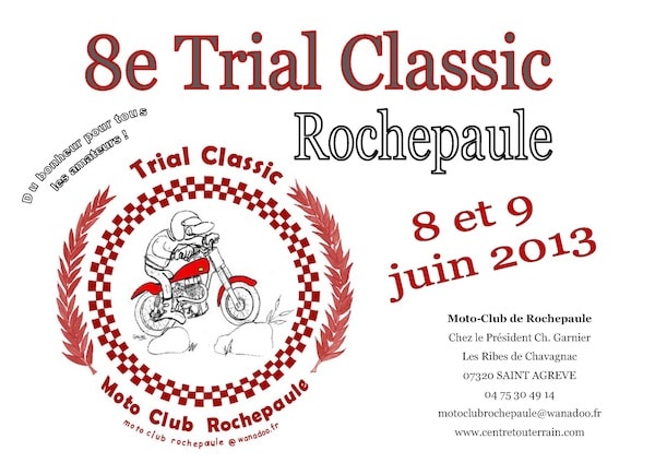 130514RochepauleClassic2013