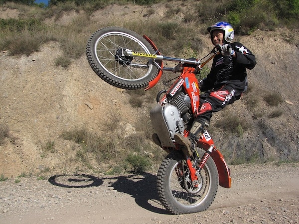 YukiWithMy360