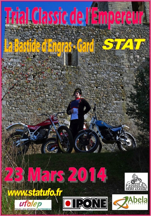 140314La Bastide 2014