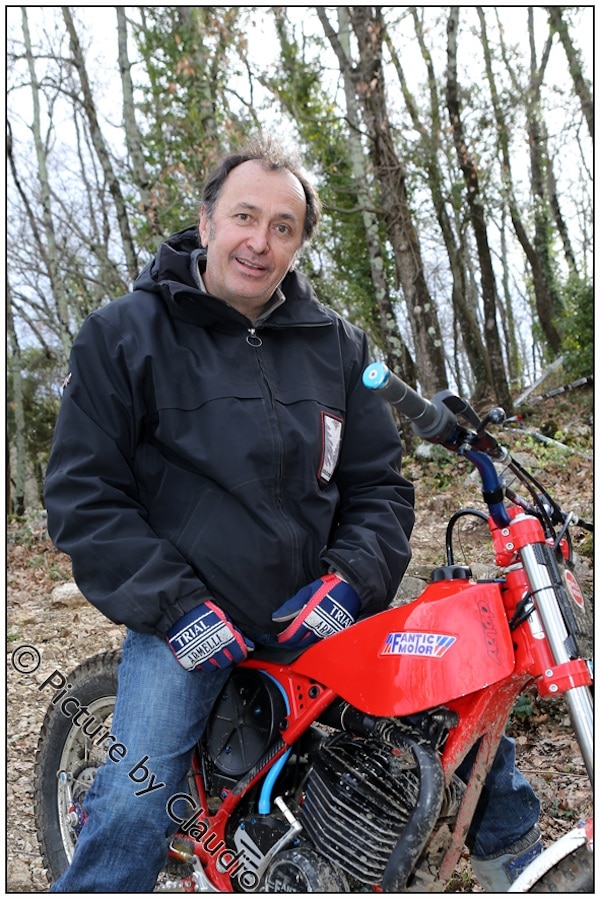 140326FRED-MICHAUD