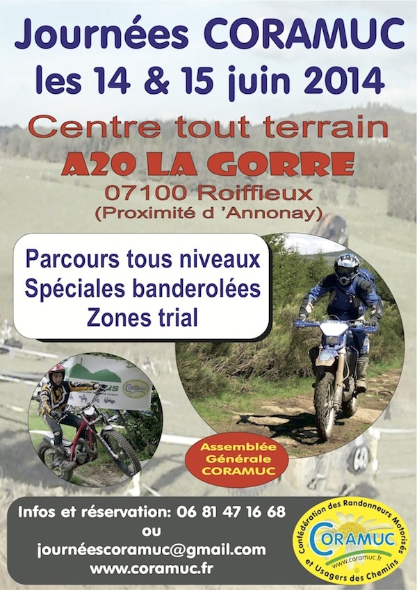140409coramuc2