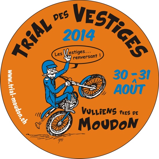 140417Vestiges-2014_logo