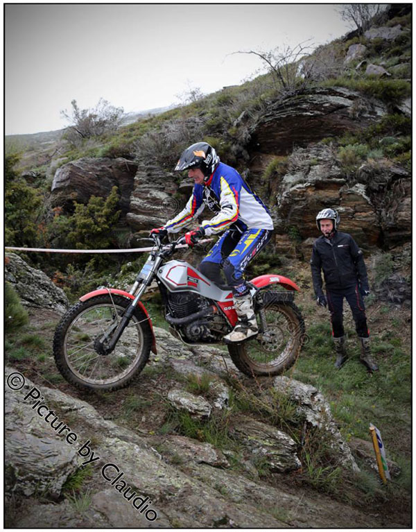 140425LLUIS-GALLACH-all