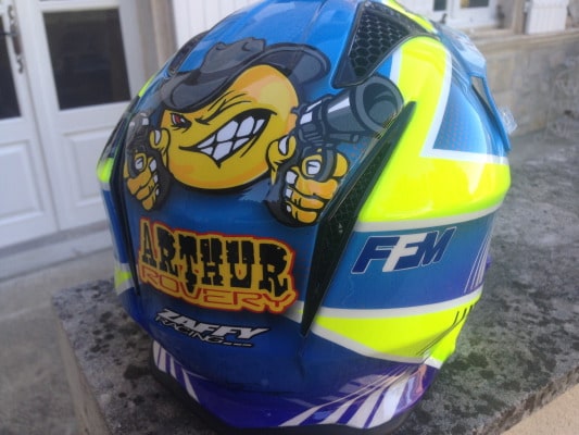 casqueZaffyRacing5