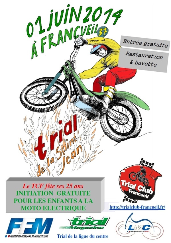 140519Affiche_Trialfrancueil