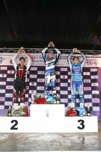 140714podiumGPbelgiqueWomen2