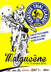 Affiche1