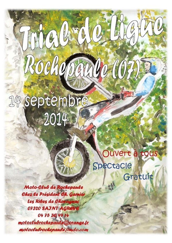 140826AfficheTrialligueRochepaule