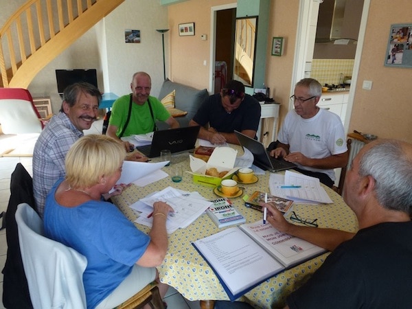 140910bureauAgirTrial