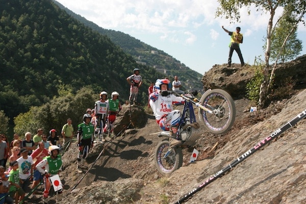 140915bsim2014TDNferrer