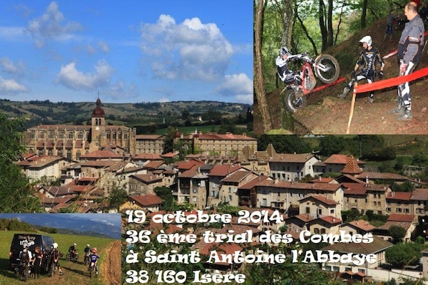 140924trialdescombes2014b