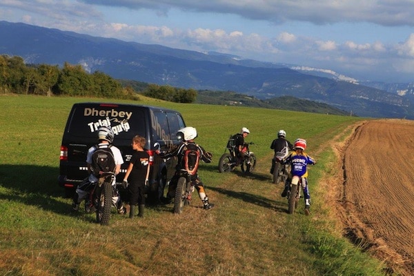 140924trialdescombes2014c