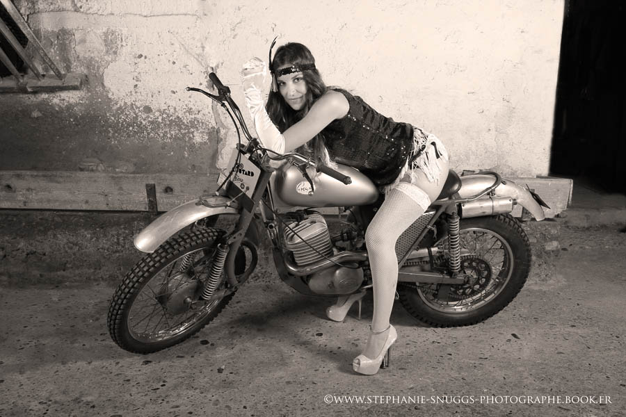 calendrier trial vintage 2015
