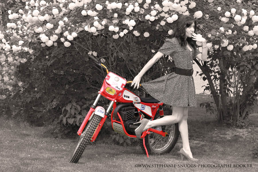 calendrier trial vintage 2015 c