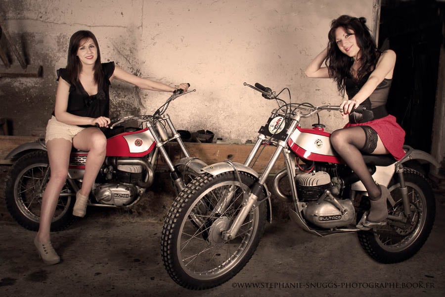 calendrier trial vintage 2015 d