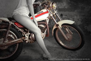 calendrier trial vintage 2015