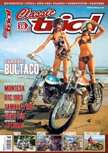 classic trial uk 10