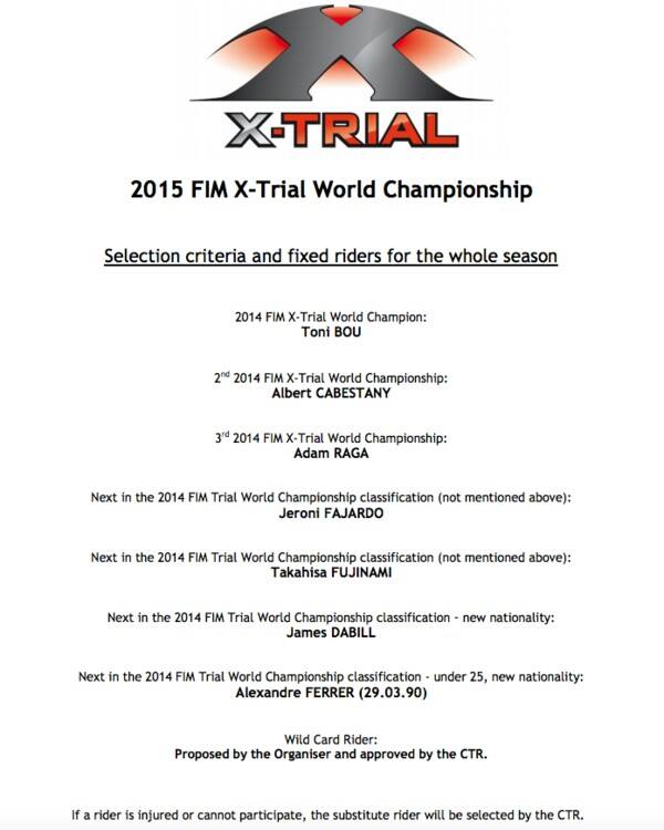 141114xtrialstartinglist