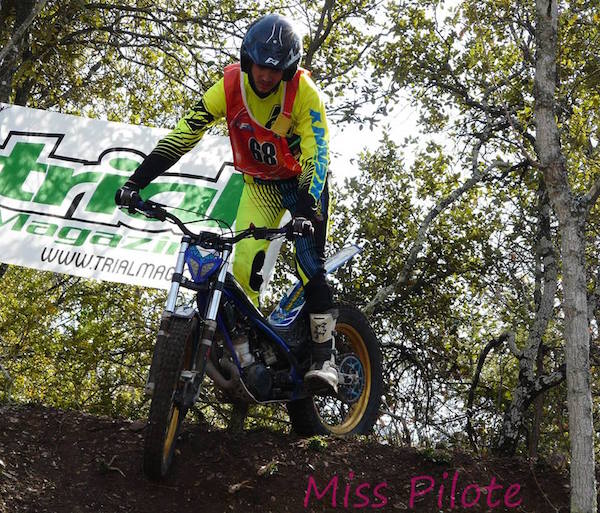 Merci pour le clin d'œil !