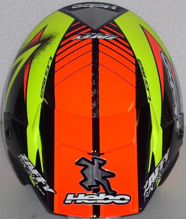 casco2