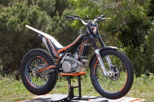1 Scorpa Fac 1