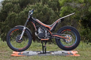 1 Scorpa Fac 3