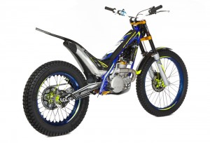 sherco 2015 trial racing 2