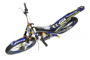 sherco 2015 trial racing 3