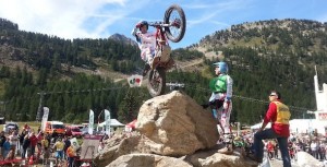 140303mateo-grattarola-590x301