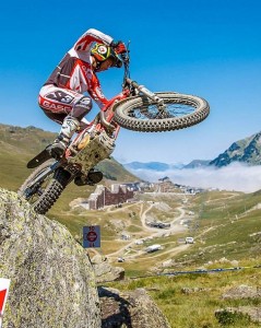 GubianMongie2015