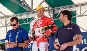 PodiumMongie2015