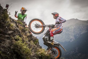 ToniBou2