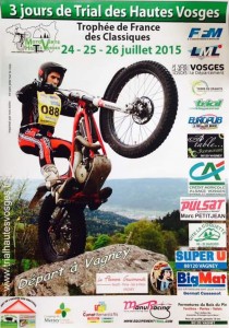 Trial3jVosges