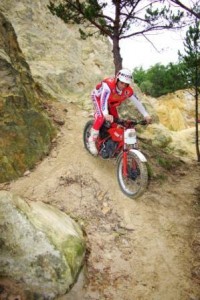 VTCtenue