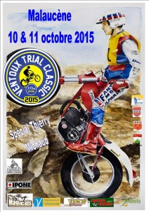 Ventouxaffiche