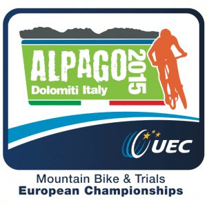 alapago-logo-uec-2015