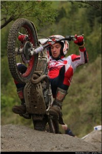 boade-benoit-dagnicourt-3_championnat_de_france_de_trial_2015_boade_senez