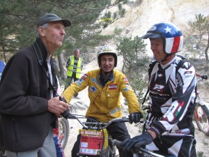 VTC2011