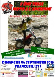 afranc