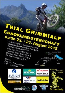big_Flyer-Trial-Grimmialp-2015