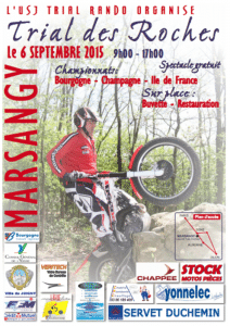 csm_affiche_trial_des_roches_1372d42997
