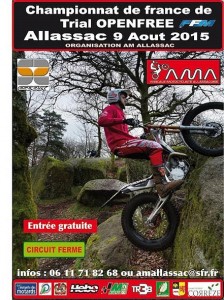 csm_openfree_allassac_554cdab13f