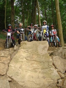 ob_2dd13e_dsc07549