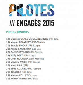 pilotes_cahors_juniors