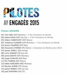 pilotes_cahors_seniros