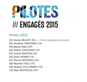 pilotes_cahors_velo