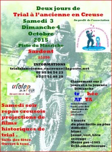 sardent2015def